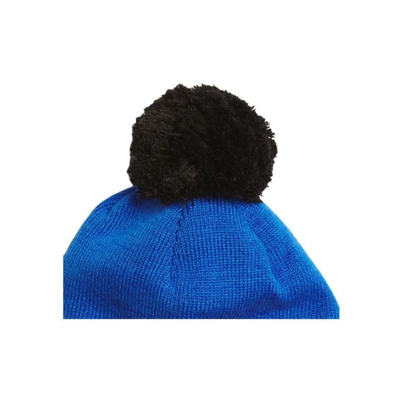 Adidas Acrylic Knitted Hat Kids'-3