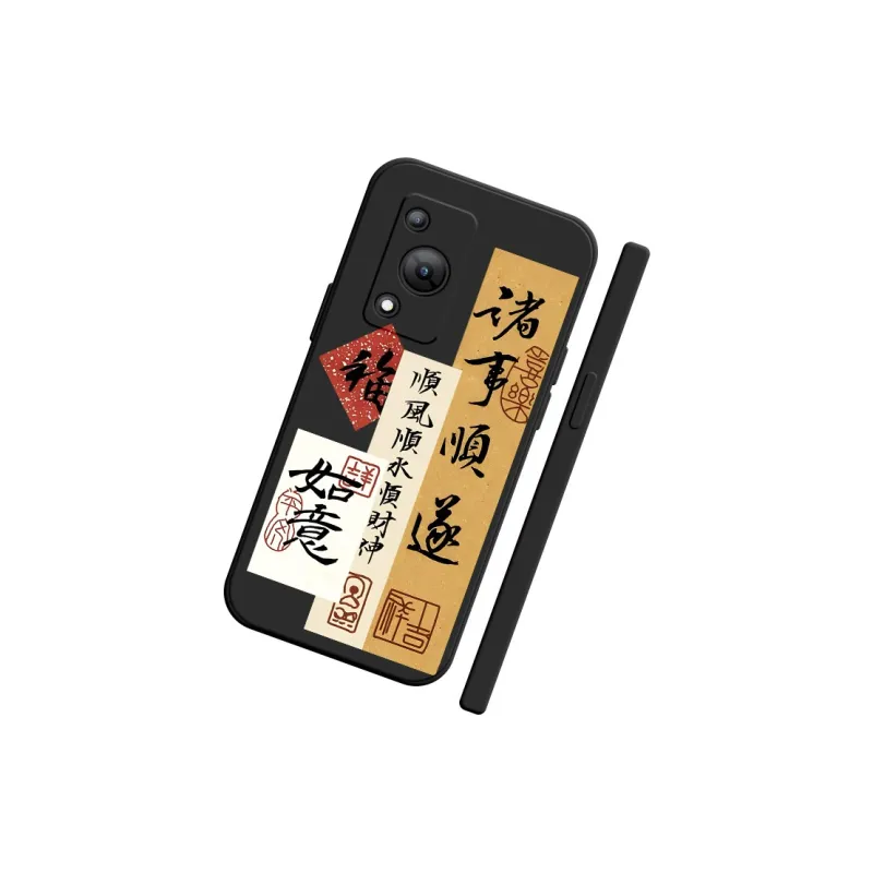 GUFEN Phone Cases-7