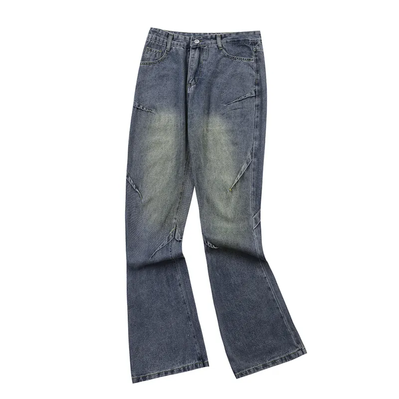 PERK EGLE Jeans Unisex-8