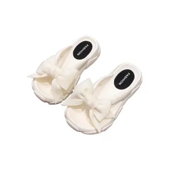 Meter Slippers / Home Slippers