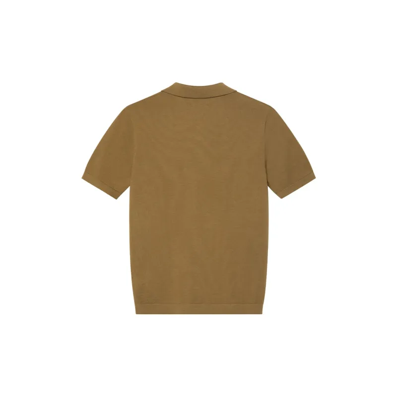 SKARO Polo Shirts Men-3