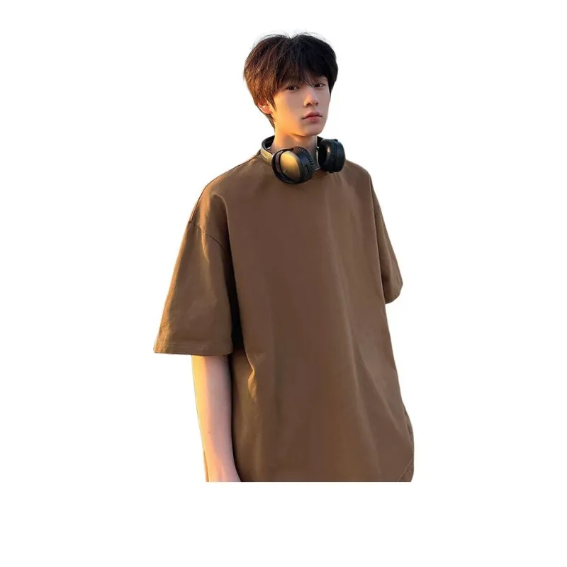 GWAF T-Shirts Unisex-13