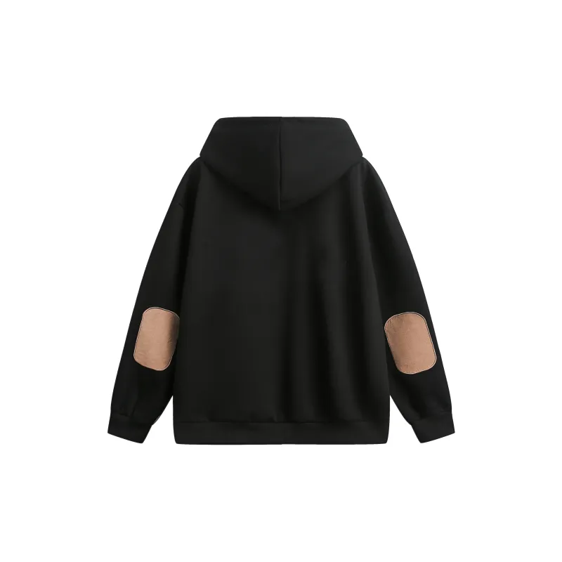 MARGRAF Sweatshirts Unisex-1