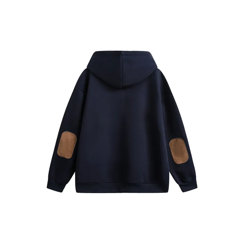 MARGRAF Sweatshirts Unisex-4