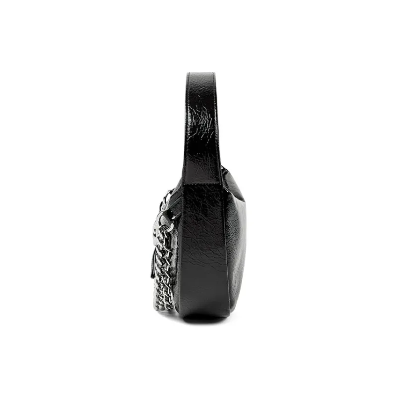 Teenmix Shoulder Bags-18