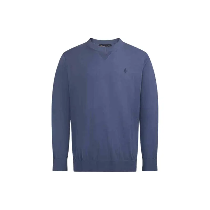 Hush Puppies Knitwear Men-0