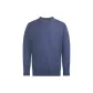 Tide Blue