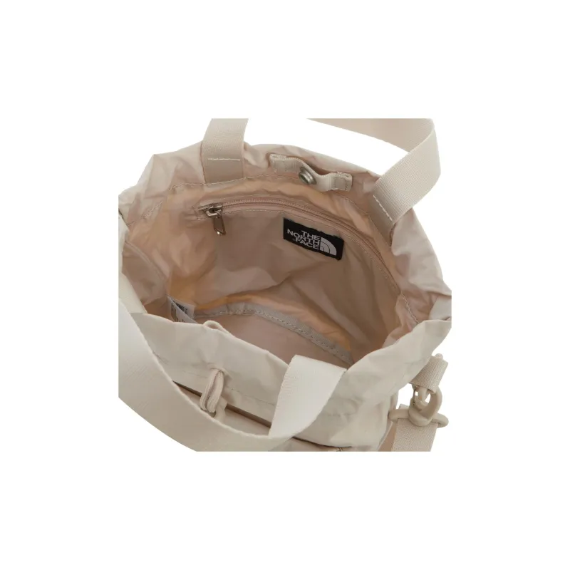 THE NORTH FACE 4L Handbags Nylon Women's-3