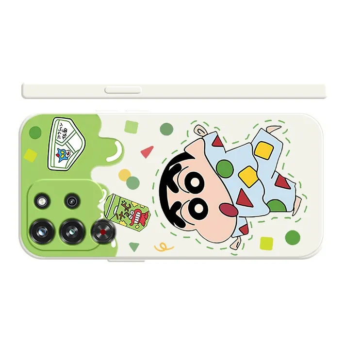 GUFEN Phone Cases-3