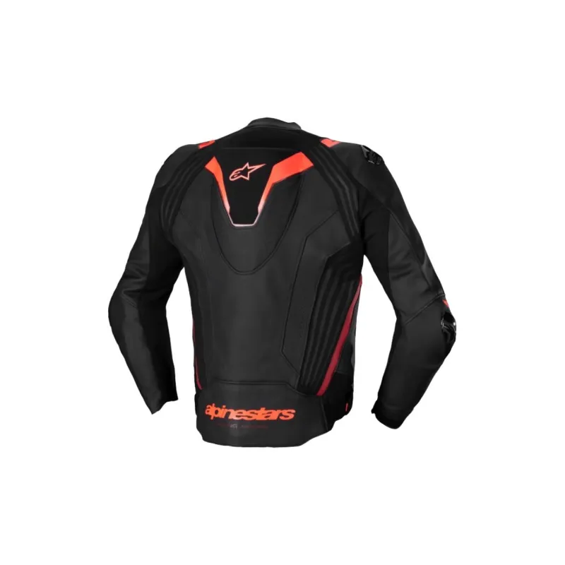 ALPINESTARS Cycling Clothing Men's-3