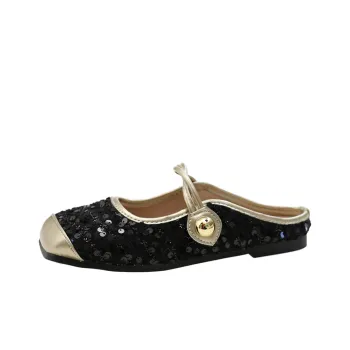 Puppytown Women's Casual Shoes 1cm Women's