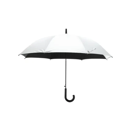 Champion Umbrellas Silver 74*96cm