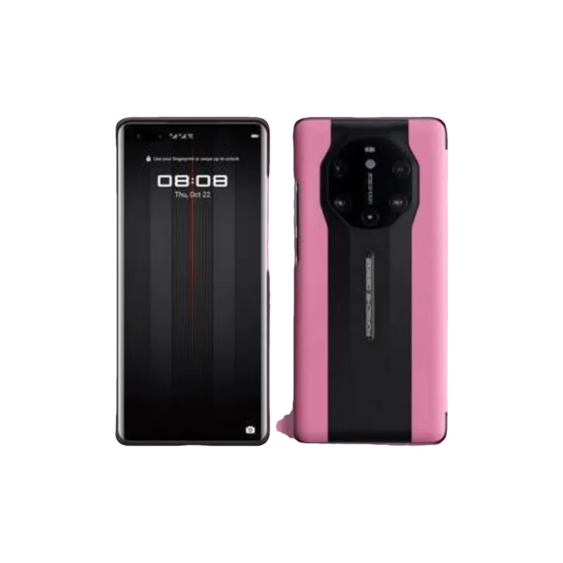 ZHUOJI Phone Cases-21
