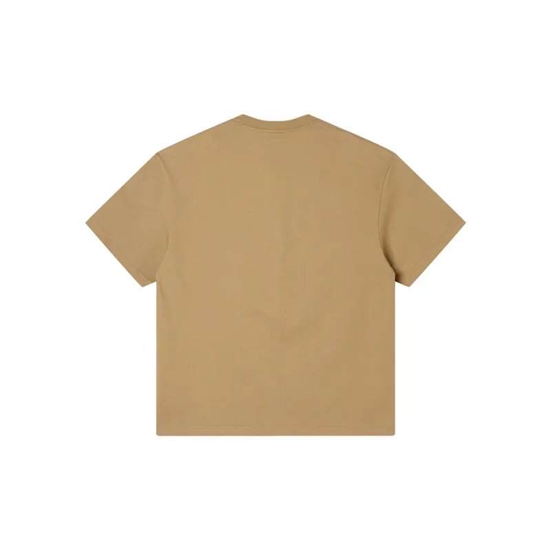 DANGEROUSPEOPLE T Shirts Unisex-3