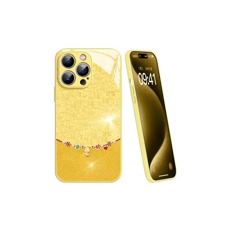 Lingtao Phone Cases-15