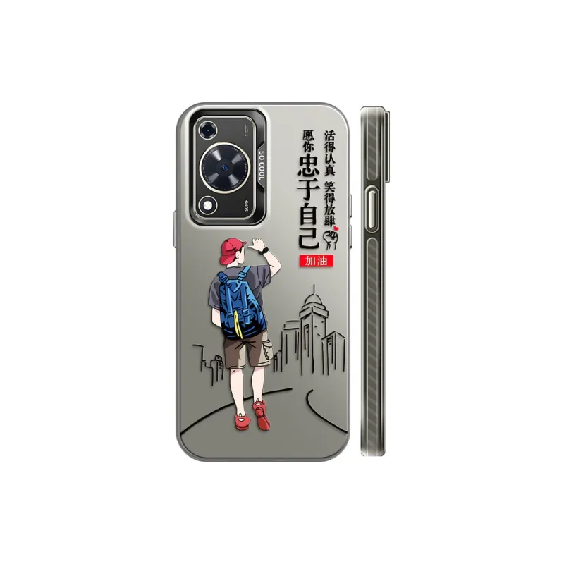 GUFEN Phone Cases-5