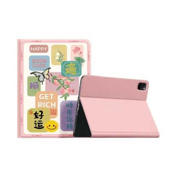 SUPER MOUSE Tablet Protective Cases