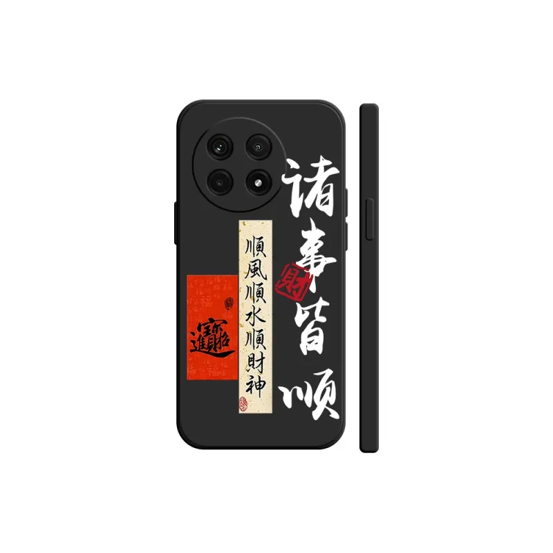 GUFEN Phone Cases-12