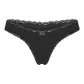 1 Pack SOOT/Smoke Gray