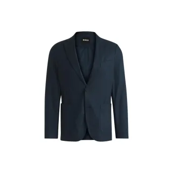 HUGO BOSS Hanry Blazer