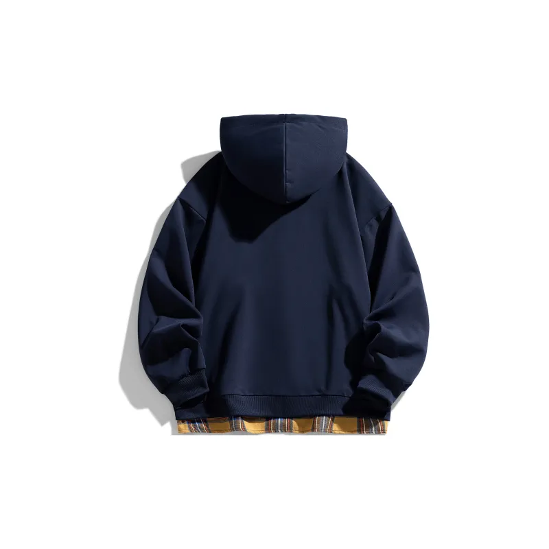 FOREVER 21 Sweatshirts Unisex-5