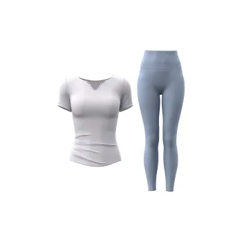 FARO Women's Shapewear