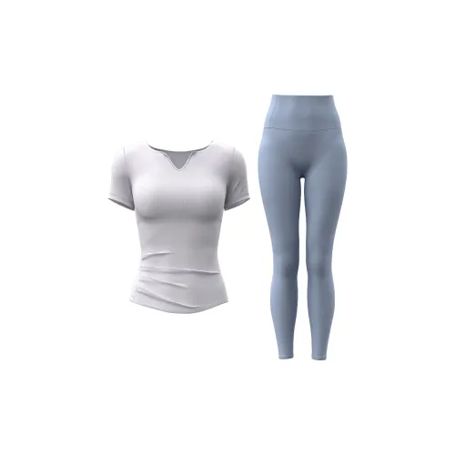 FARO Women's Shapewear