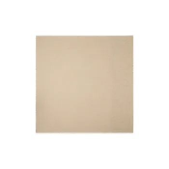 Burberry Wool Knit Scarves Women's Beige