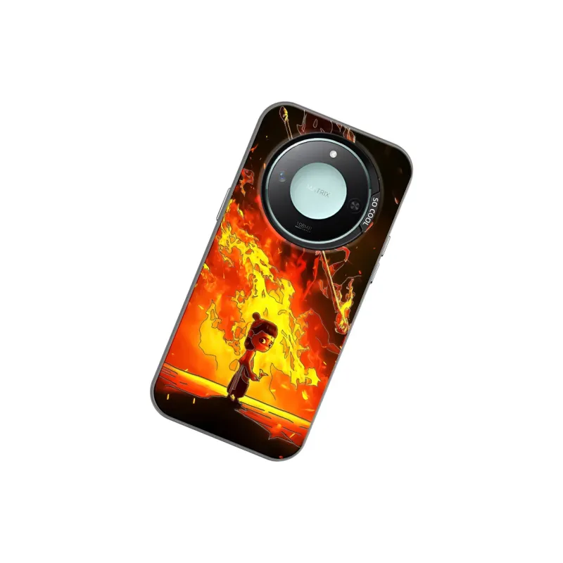 MANQIN Phone Cases-11