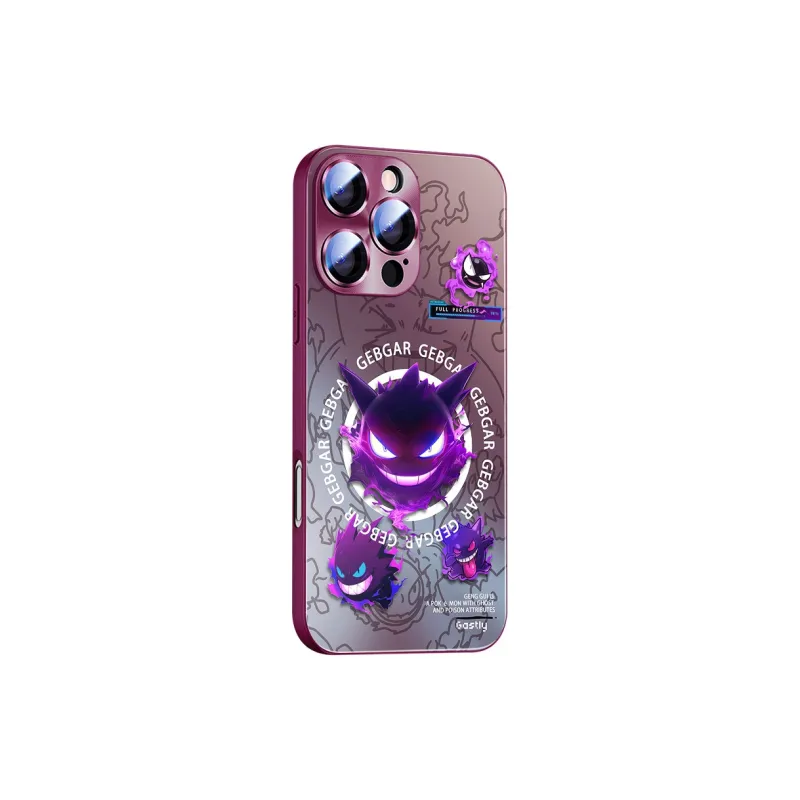 Hizeus Phone Cases-5