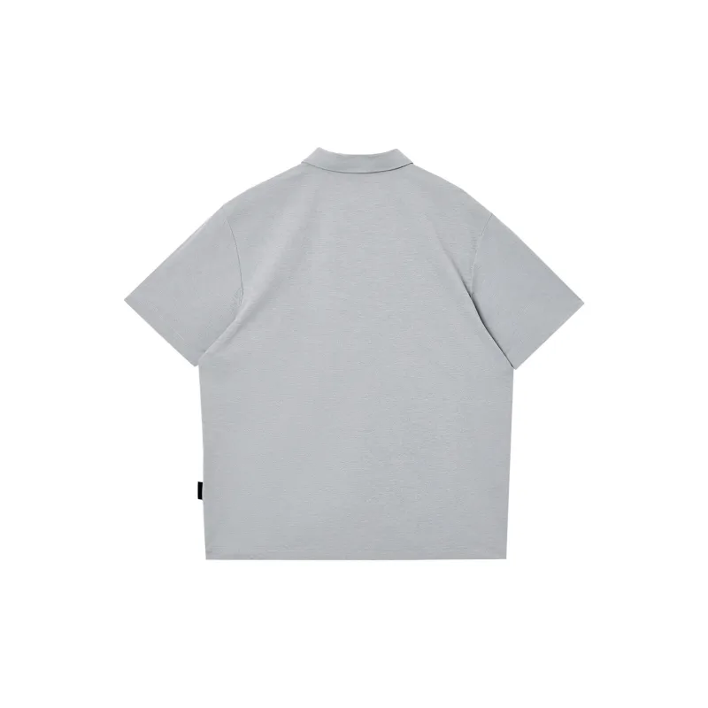 JACK&JONES Polo Shirts Men-0