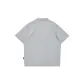 C39 Light Gray