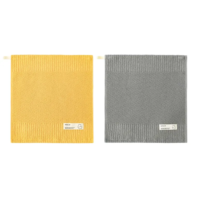 Sanli Towels-8