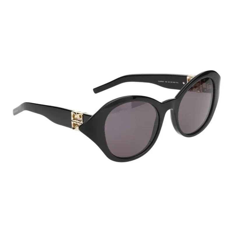 Givenchy Cat Eye Frame Sunglasses-2