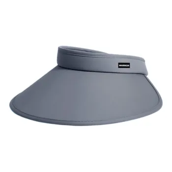 Warrior Polyamide Sun Protection Hats Unisex