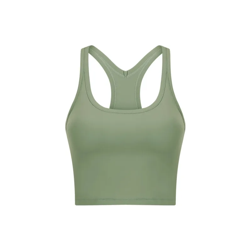 Jeep Women's Tank Tops-33