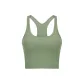 Matcha Green