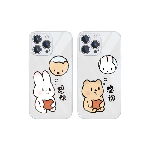 High quality Phone Cases