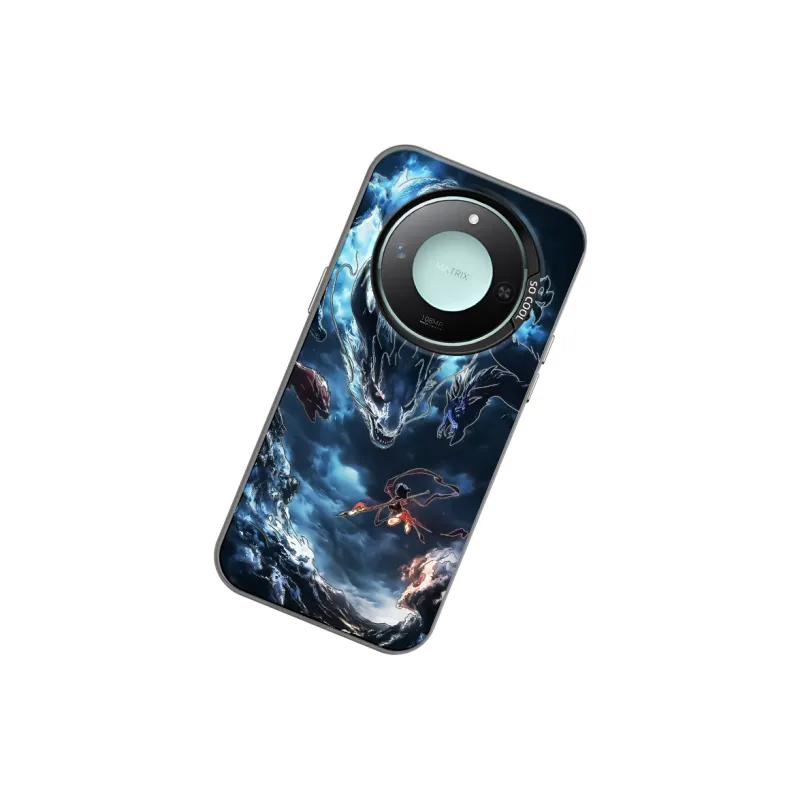 MANQIN Phone Cases-6