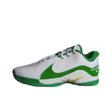 White Green