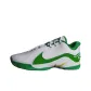 White Green