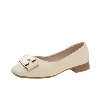 Puppytown Women's Casual Shoes 3cm Women's
