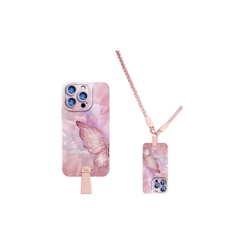 Interesting shell Phone Cases