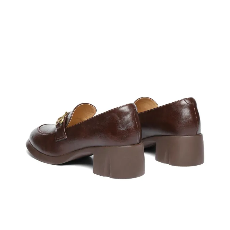 Senda Loafers Women's-3