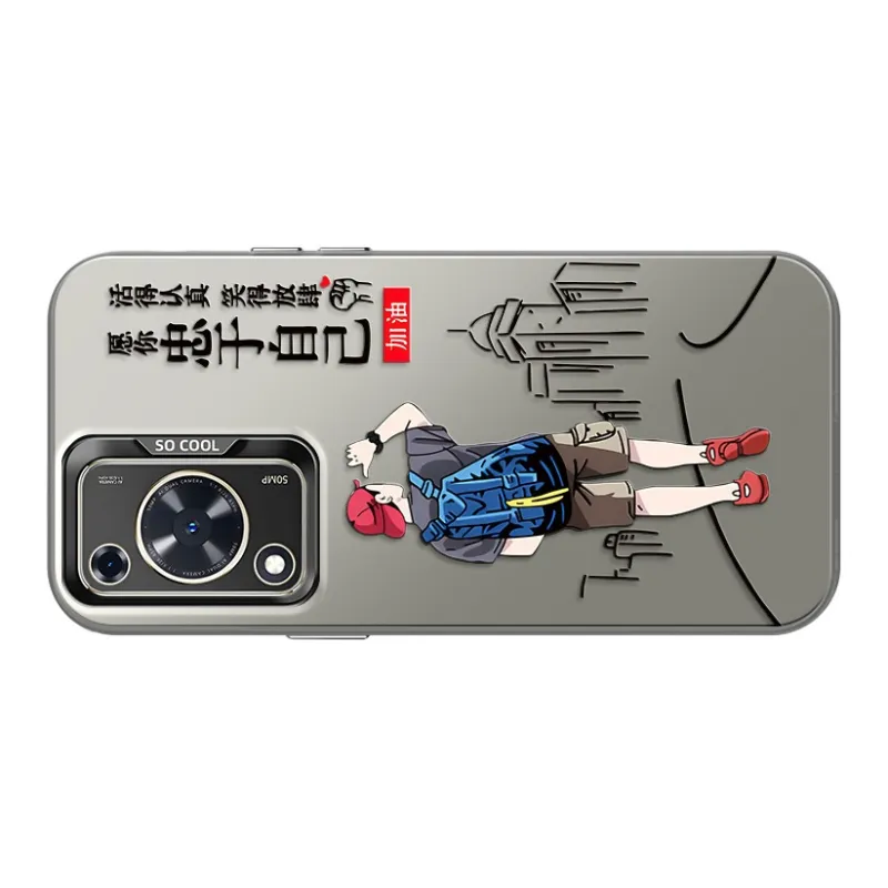 GUFEN Phone Cases-9
