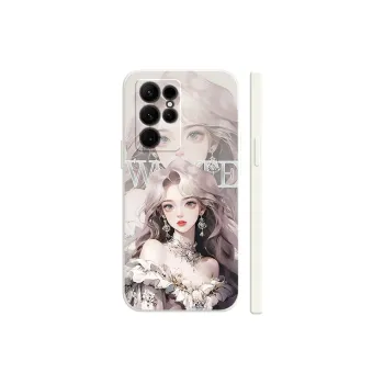 GUFEN Phone Cases