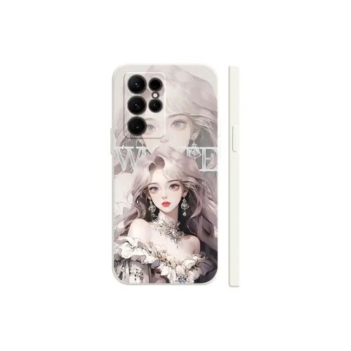 GUFEN Phone Cases