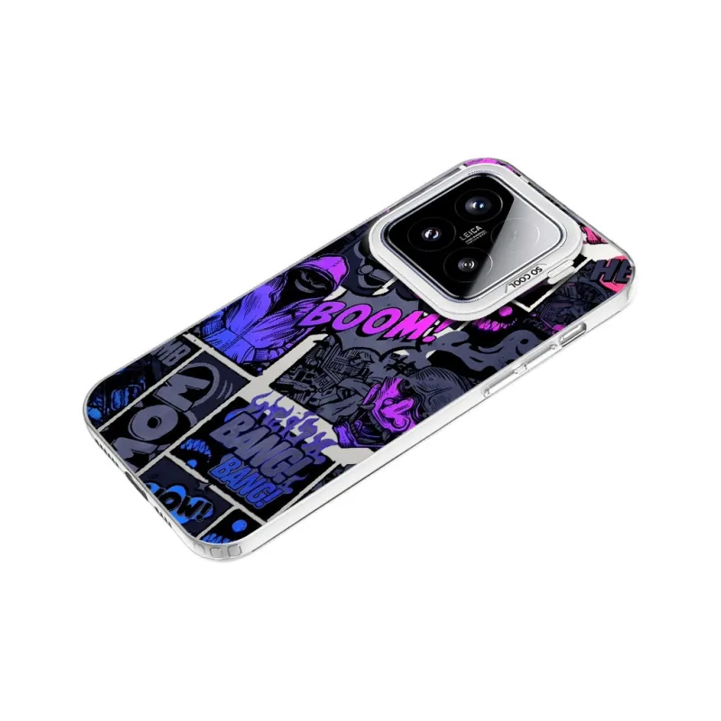 MaiBuZhe Phone Cases-19