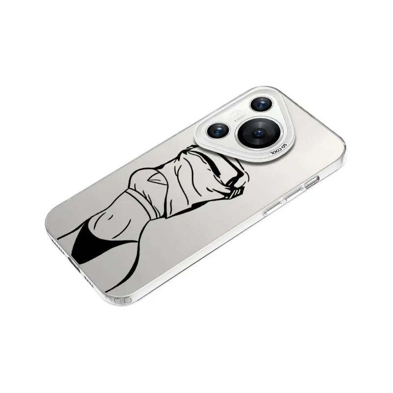 MaiBuZhe Phone Cases-16