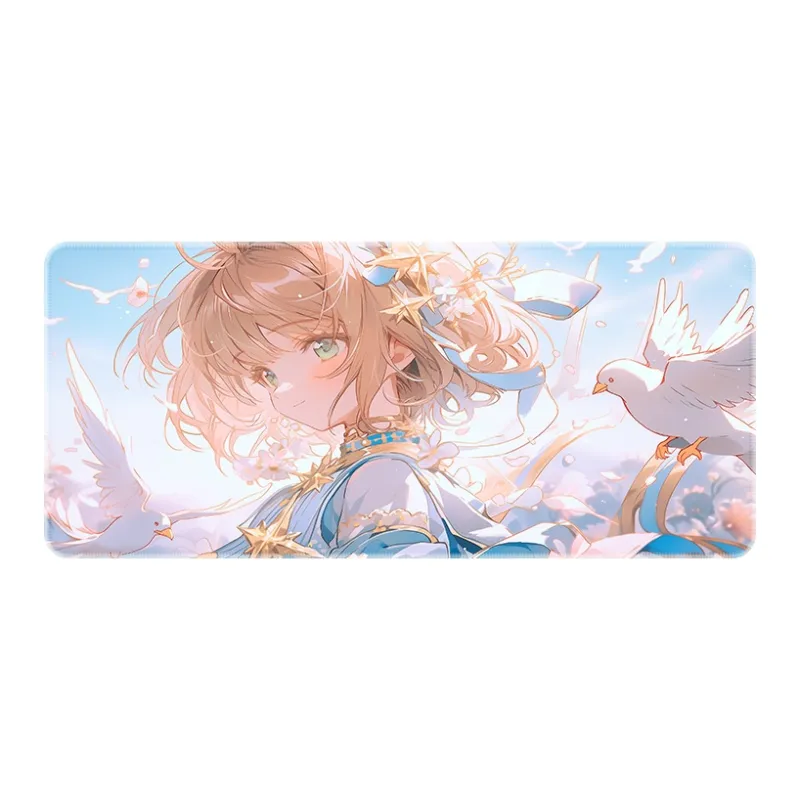 GULAN Mouse Pads-1